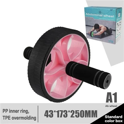 Abdominal Wheel