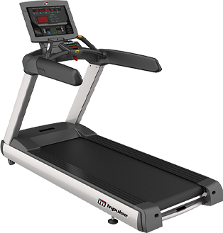 IMPULSE (QINGDAO) HEALTH TECH CO., LTD. equipment 7