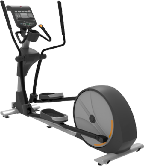 IMPULSE (QINGDAO) HEALTH TECH CO., LTD. equipment 5