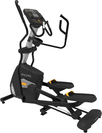 IMPULSE (QINGDAO) HEALTH TECH CO., LTD. equipment 4