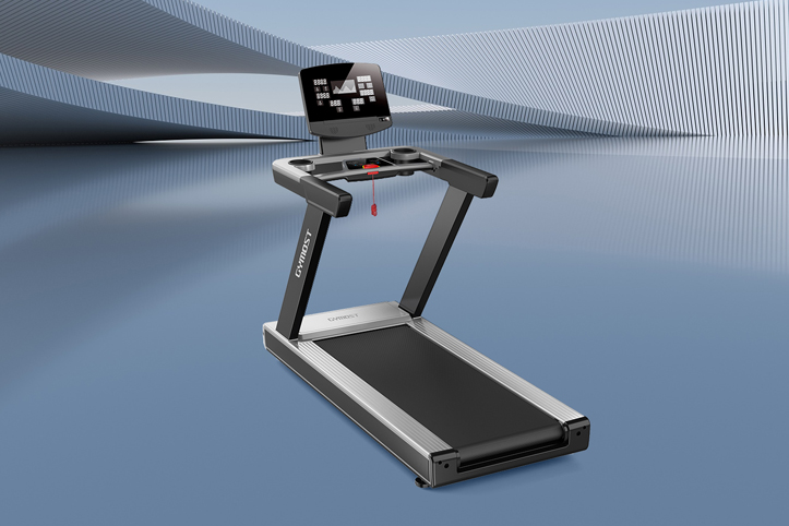 OMA FITNESS EQUIPMENT CO.,LTD. equipment 5