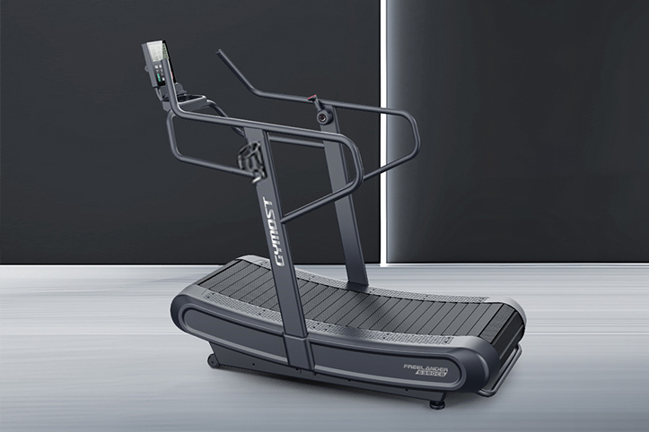 OMA FITNESS EQUIPMENT CO.,LTD. equipment 6