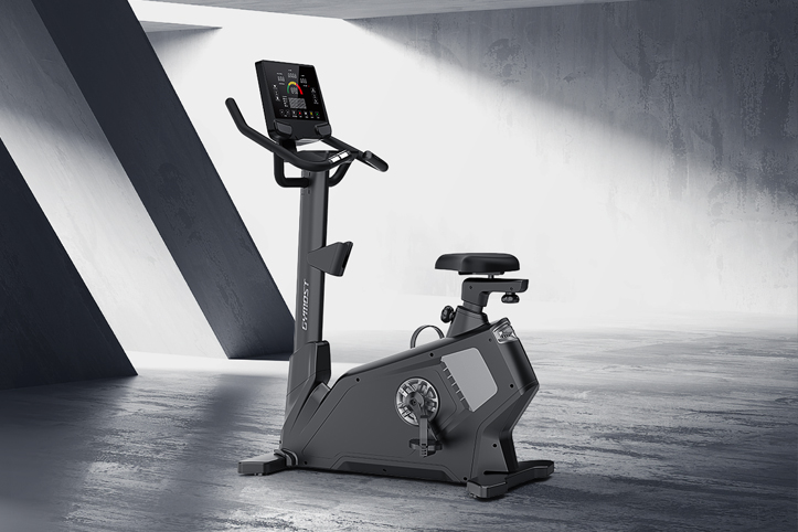 OMA FITNESS EQUIPMENT CO.,LTD. equipment 10