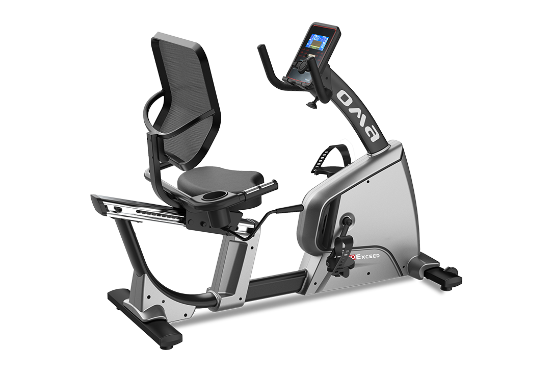OMA FITNESS EQUIPMENT CO.,LTD. equipment 8