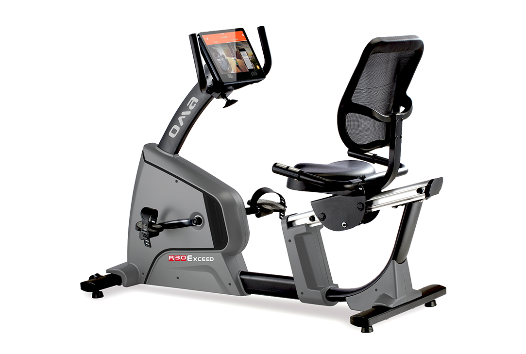 OMA FITNESS EQUIPMENT CO.,LTD. equipment 7
