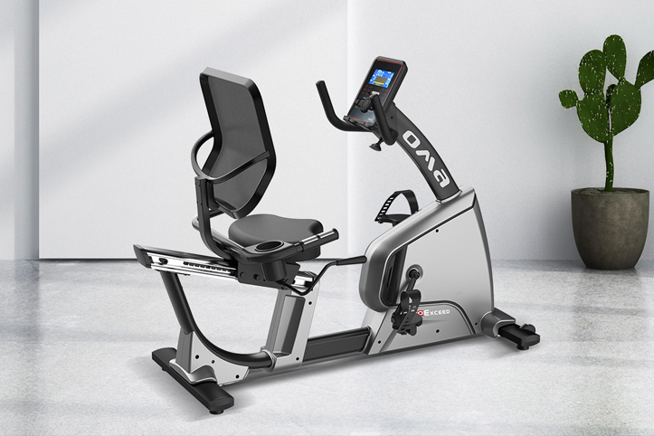 OMA FITNESS EQUIPMENT CO.,LTD. equipment 9
