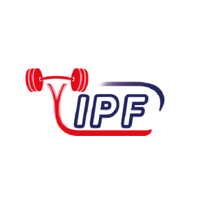 Qingdao Ironpower Fitness Technology Co., Ltd equipment 6