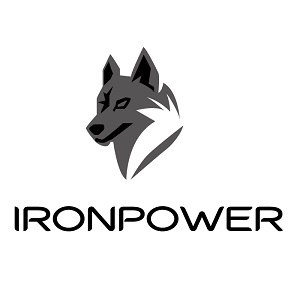Qingdao Ironpower Fitness Technology Co., Ltd equipment 7