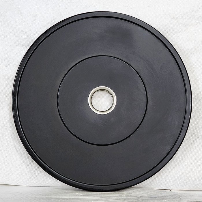 NP300303B